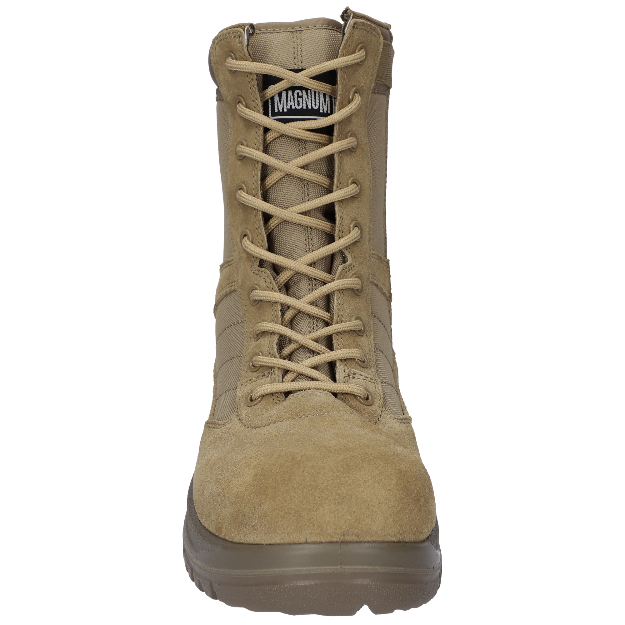 Stiefel, Leder, Arbeitsstiefel, Kuhling??, Kuh