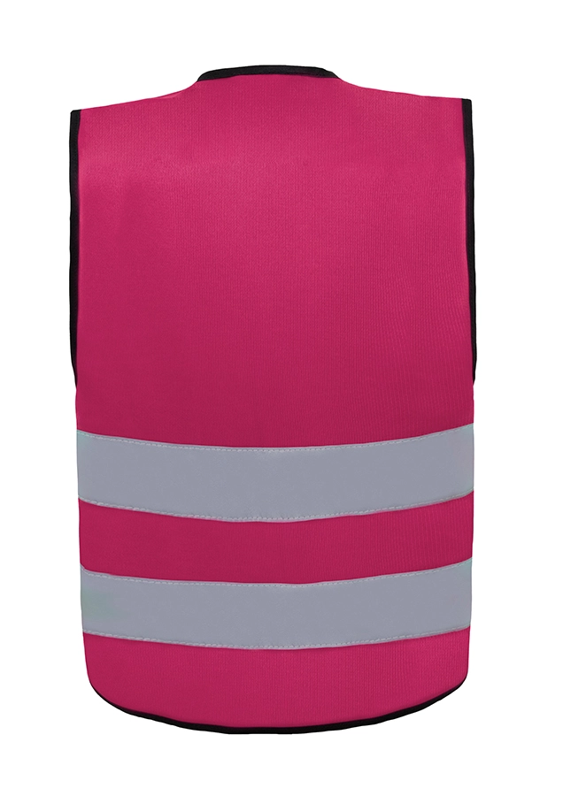 KWRX-Magenta-26-Back