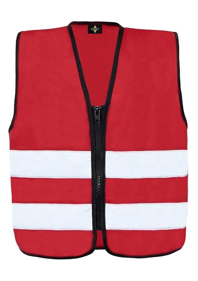 KWRX-Red-26-Front