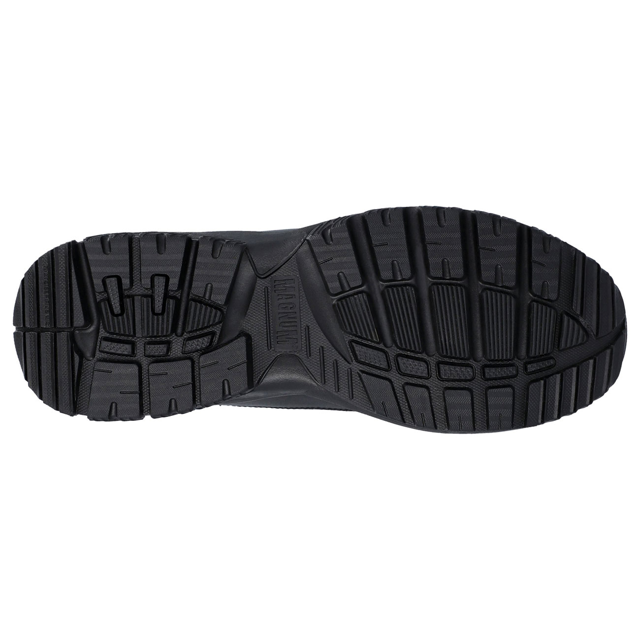 Gummisohle, Stiefelboden, Schuhe, Gummistiefel, Schuhsohle