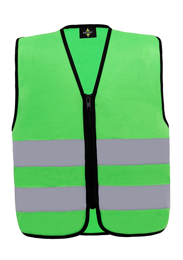 KWRX-Green-26-Front