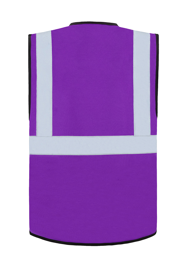 KXMF-multifunktionale-warnweste-reissverschluss-taschen-violett-warnwesten-korntex-back
