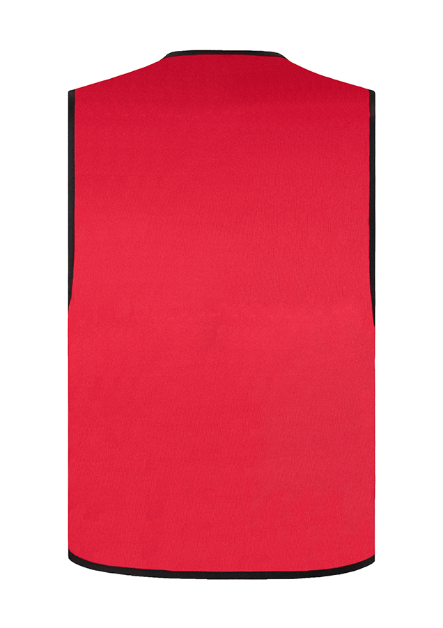 KXL-kennzeichnungsweste-rot-warnwesten-korntex-back