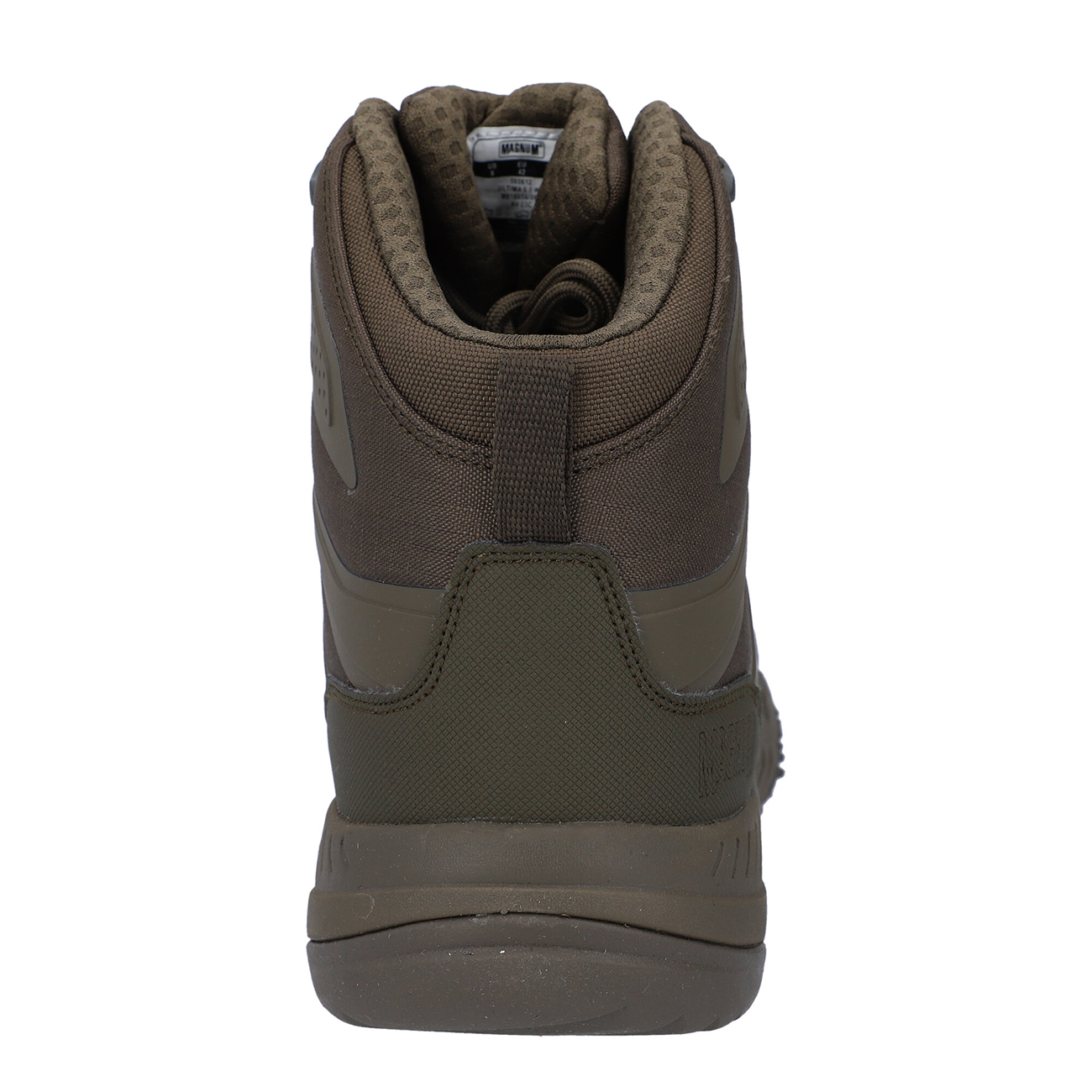 Stiefel, Wanderschuhe, Gummisohle, Kuhreca, braun, Stiefel, Wanderschuh, Braun, Gummisohle, Knöchelhoch
