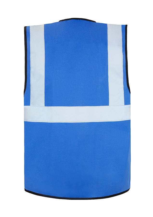 KXMF-multifunktionale-warnweste-reissverschluss-taschen-blau-warnwesten-korntex-back
