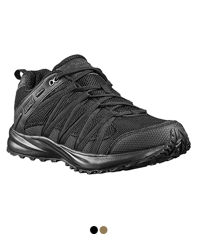Schuh, Sneaker, Laufschuh, Gummisohle, Dämpfung