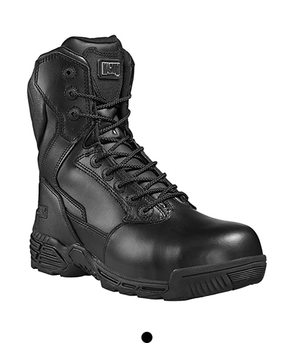 stiefel, stiefel schuh, arbeitsstiefel, gummistiefel, schwarz