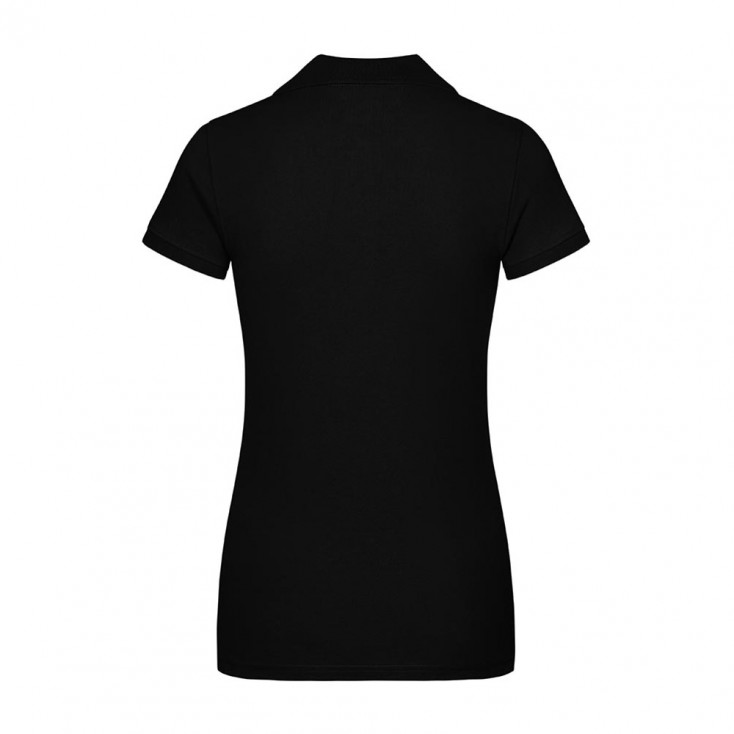 T-Shirt, Schwarz, Kurzarm, Rundhals, Basisoberteil