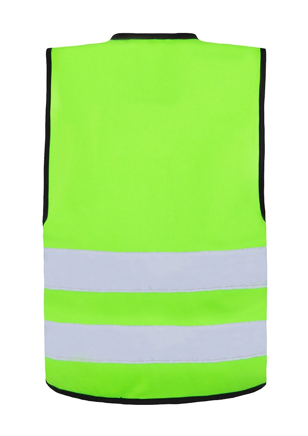 KWRX-Lime-Green-26-Back