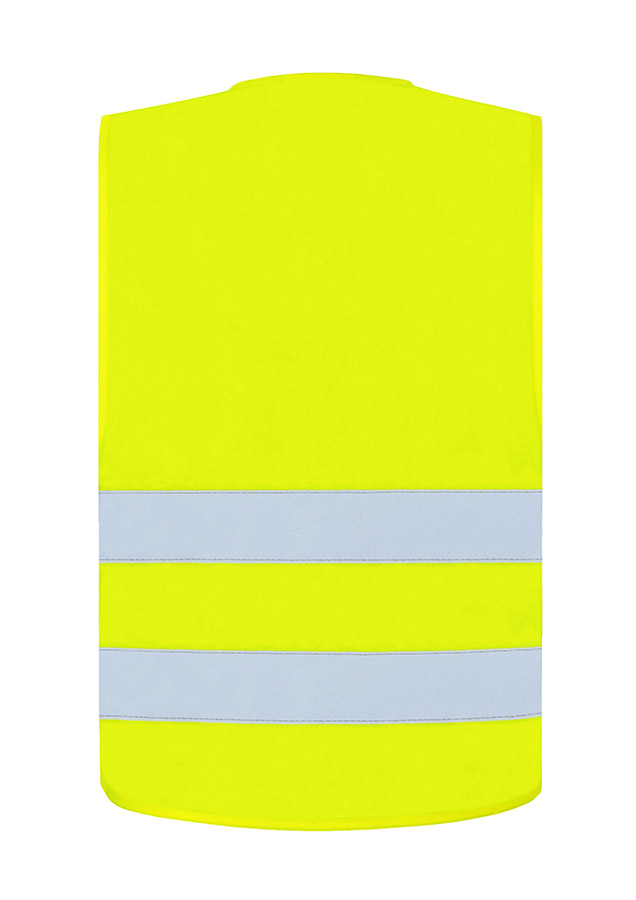 RX217-warnweste-mit-reissverschluss-signal-gelb-warnwesten-korntex-back