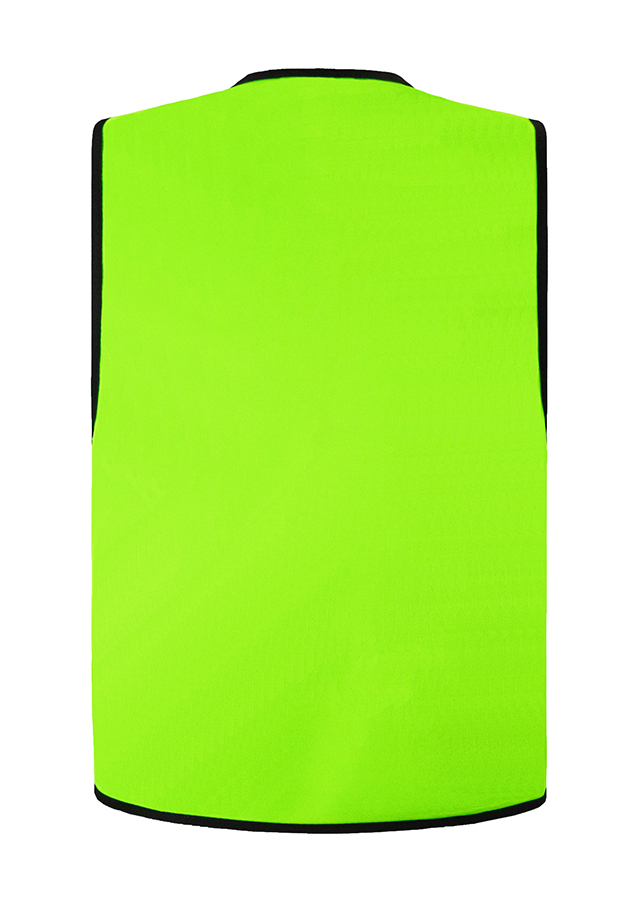 KXL-kennzeichnungsweste-neongruen-warnwesten-korntex-back
