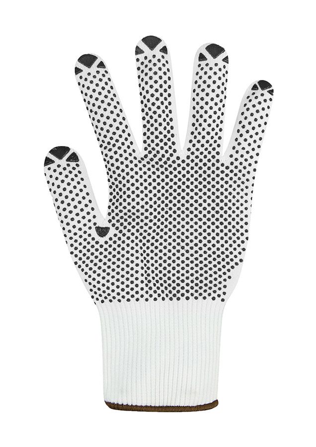 Solidstar® Feinstrickhandschuhe Cut Level A 1327